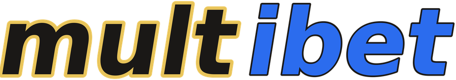 multibet logo