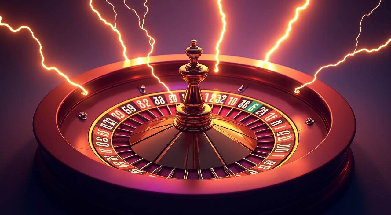 multibet Hi Lo Card