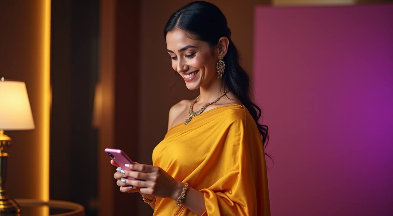 multibet mobile