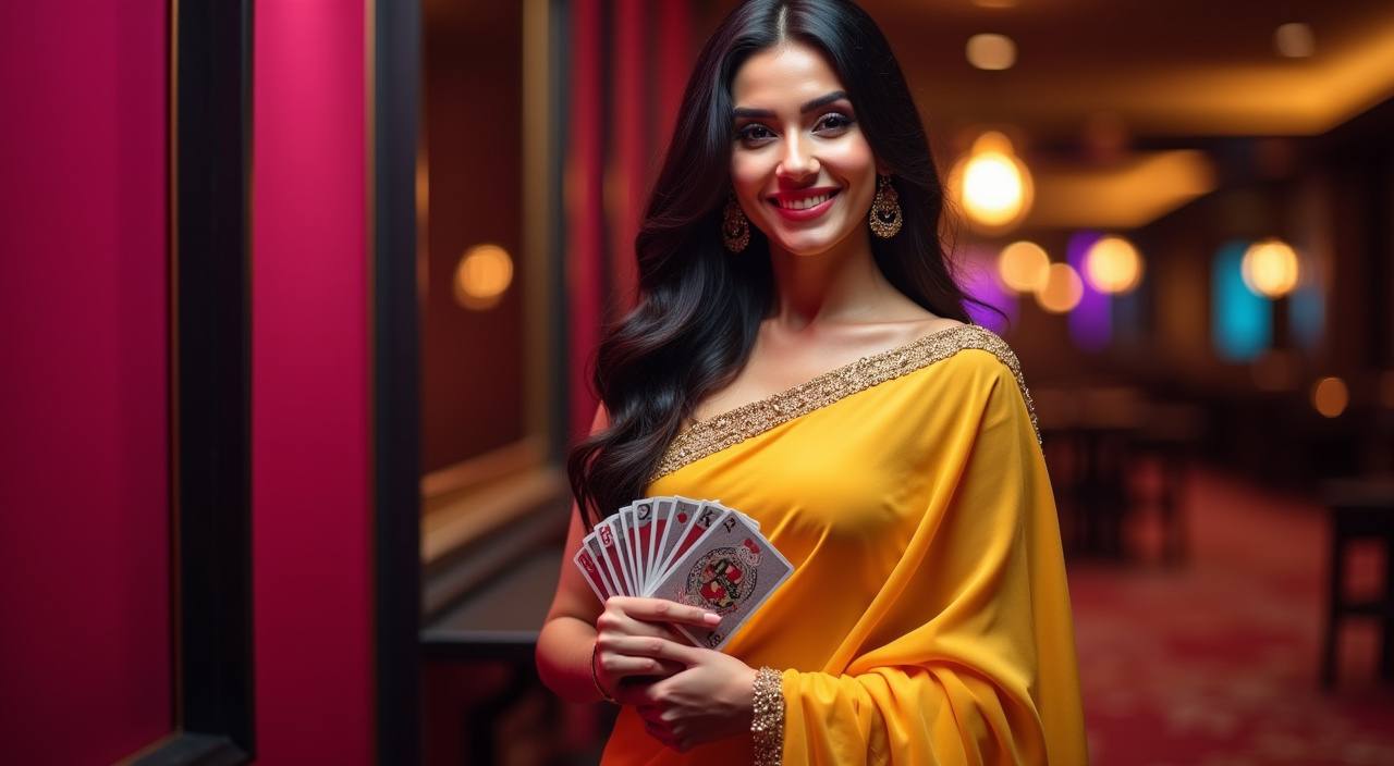 multibet Legal terms for India accounts