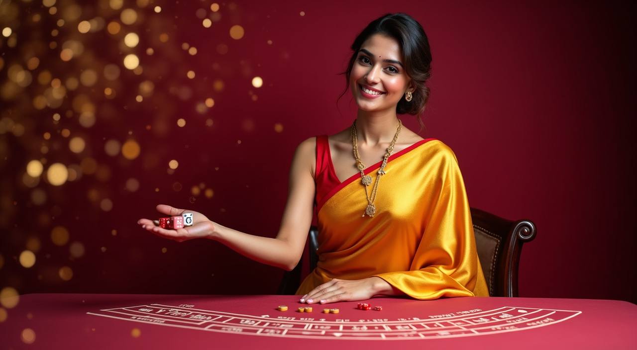 multibet What We Offer in Golden Dragon