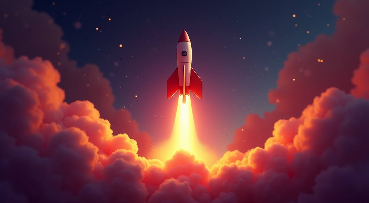 multibet background