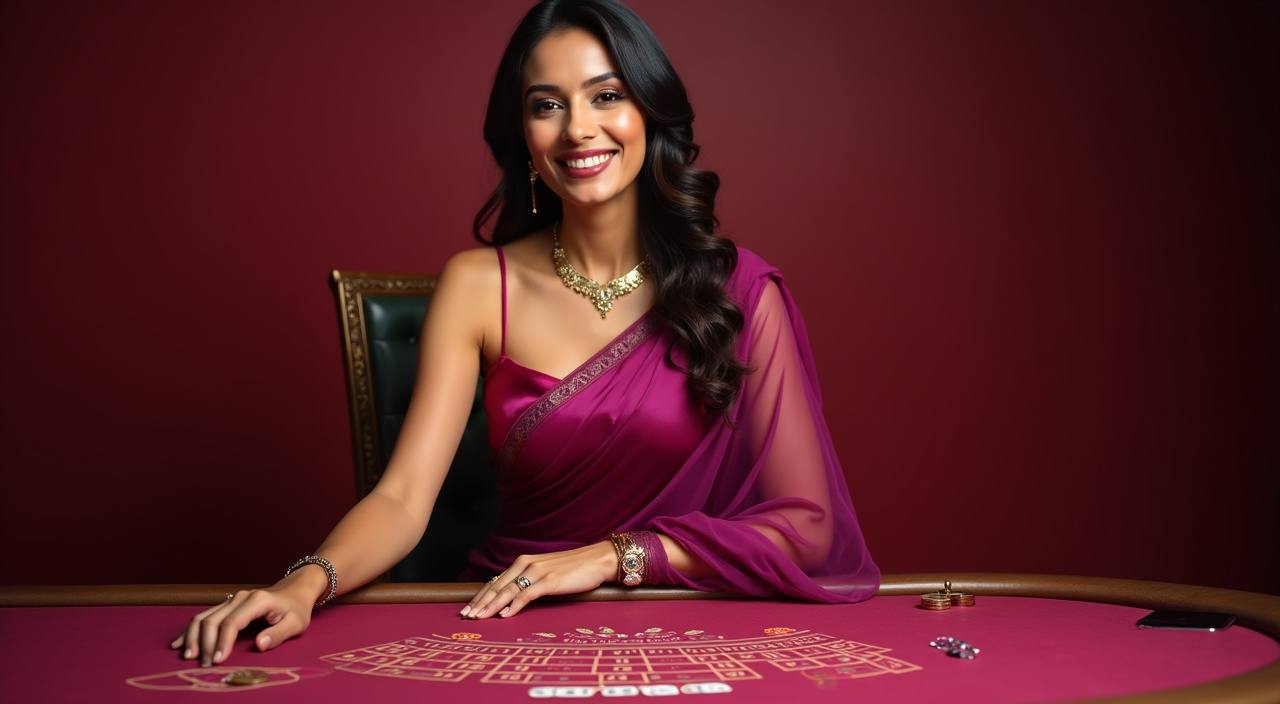 multibet Golden Dragon